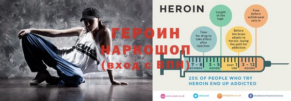 COCAINE Белокуриха