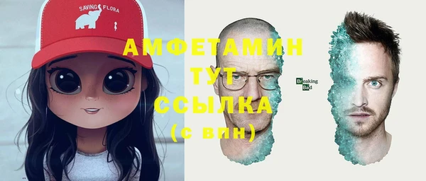 ГАЛЛЮЦИНОГЕННЫЕ ГРИБЫ Беломорск