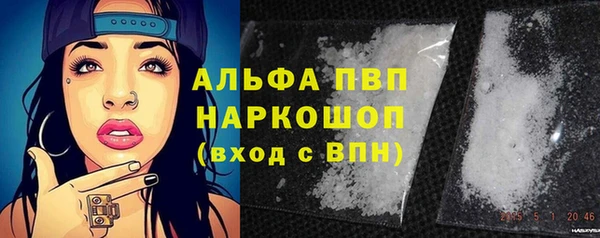 ГАЛЛЮЦИНОГЕННЫЕ ГРИБЫ Беломорск